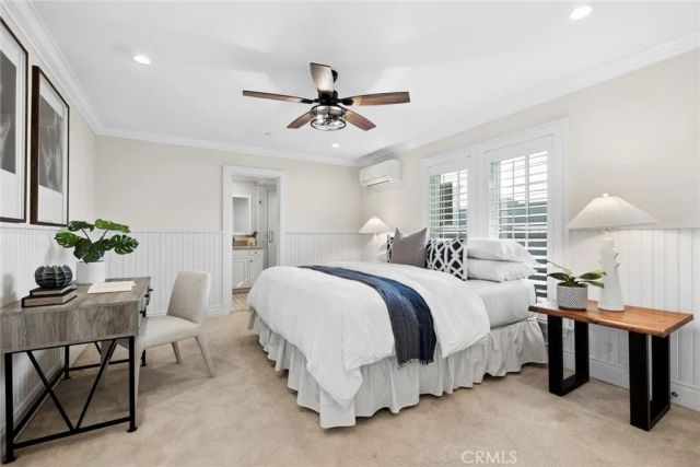 524 W Oceanfront, Newport Beach, CA 92661