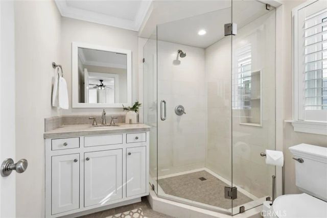 524 W Oceanfront, Newport Beach, CA 92661