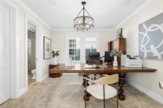 524 W Oceanfront, Newport Beach, CA 92661