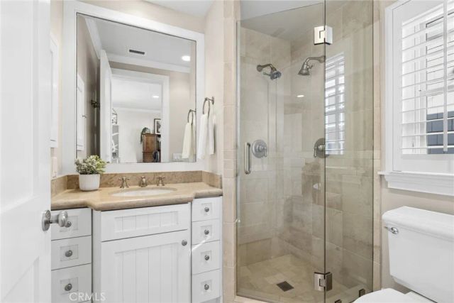 524 W Oceanfront, Newport Beach, CA 92661