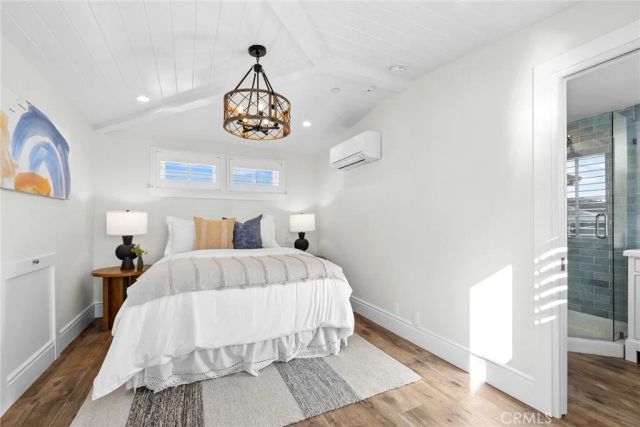 524 W Oceanfront, Newport Beach, CA 92661