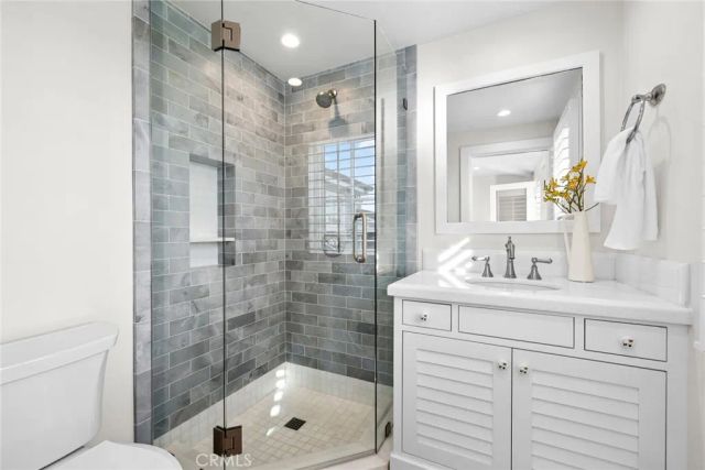 524 W Oceanfront, Newport Beach, CA 92661