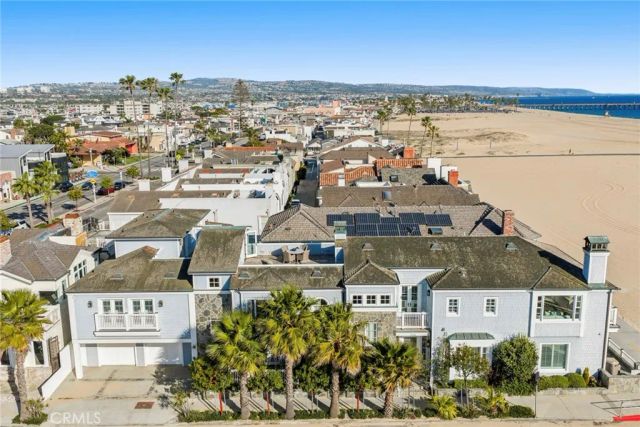524 W Oceanfront, Newport Beach, CA 92661