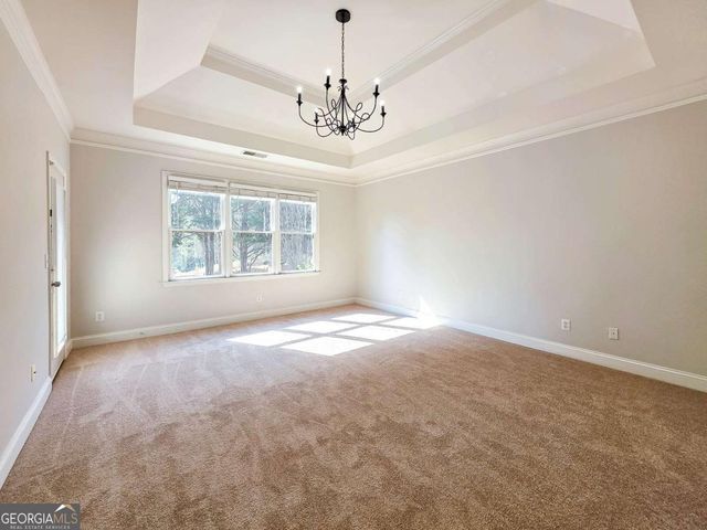 3270 Sunflower Way, Milton, GA 30004