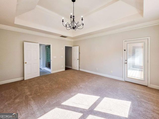 3270 Sunflower Way, Milton, GA 30004