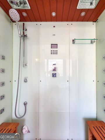 3270 Sunflower Way, Milton, GA 30004