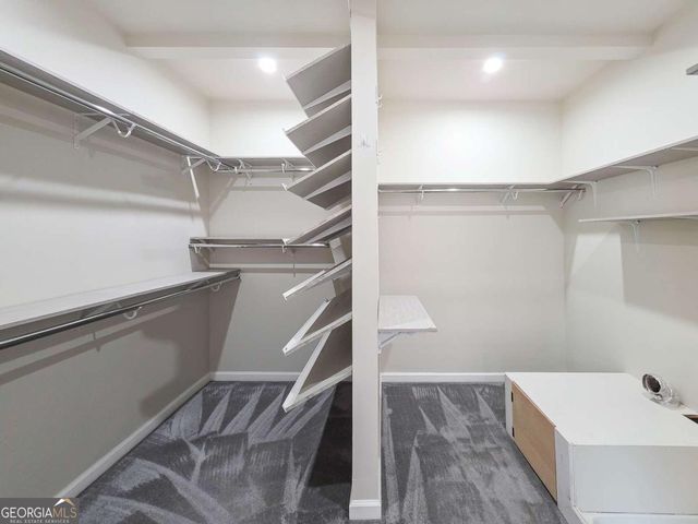 3270 Sunflower Way, Milton, GA 30004