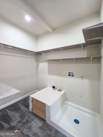 3270 Sunflower Way, Milton, GA 30004