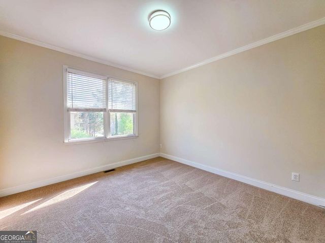 3270 Sunflower Way, Milton, GA 30004