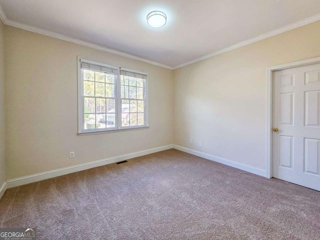 3270 Sunflower Way, Milton, GA 30004