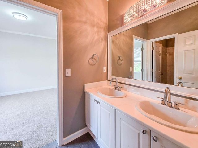 3270 Sunflower Way, Milton, GA 30004