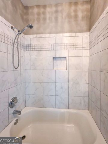 3270 Sunflower Way, Milton, GA 30004