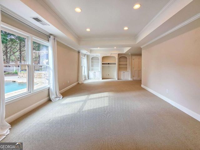 3270 Sunflower Way, Milton, GA 30004