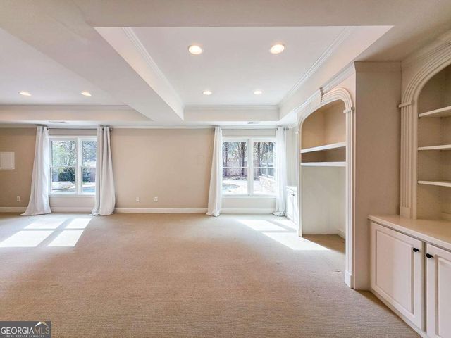 3270 Sunflower Way, Milton, GA 30004