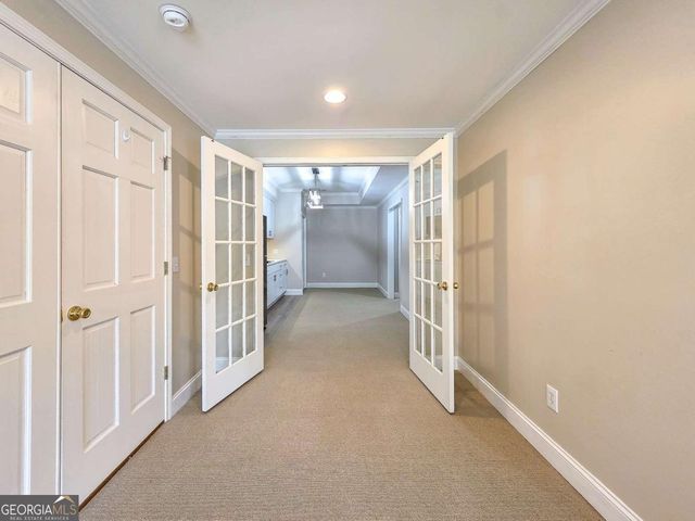 3270 Sunflower Way, Milton, GA 30004