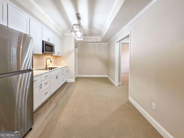 3270 Sunflower Way, Milton, GA 30004