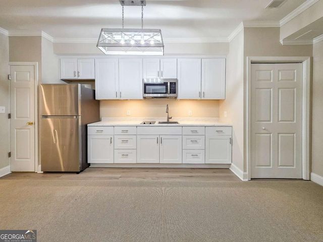 3270 Sunflower Way, Milton, GA 30004