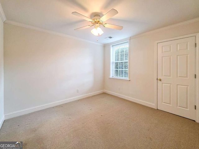 3270 Sunflower Way, Milton, GA 30004