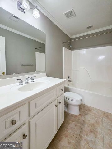 3270 Sunflower Way, Milton, GA 30004