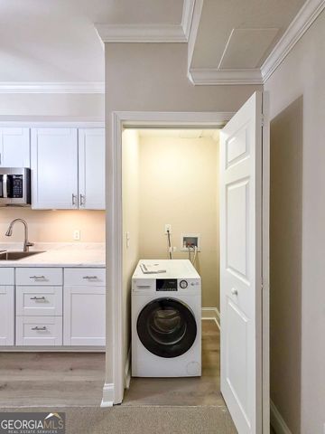 3270 Sunflower Way, Milton, GA 30004