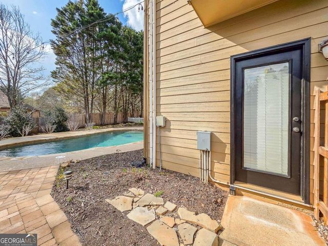 3270 Sunflower Way, Milton, GA 30004