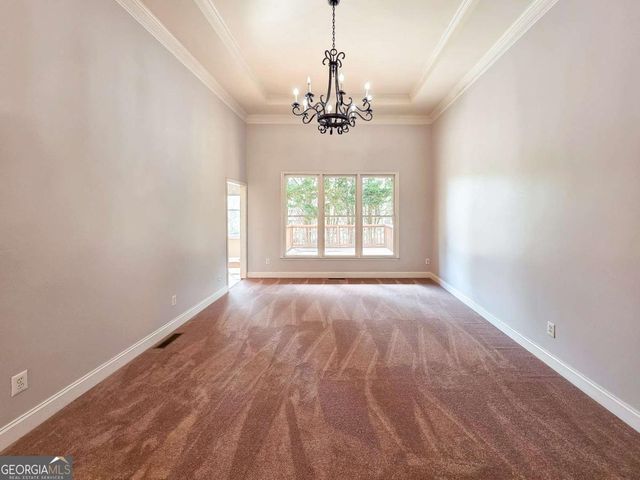 3270 Sunflower Way, Milton, GA 30004