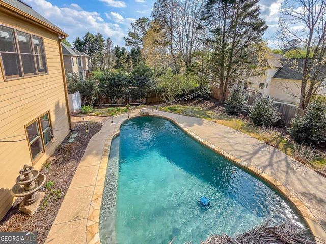 3270 Sunflower Way, Milton, GA 30004