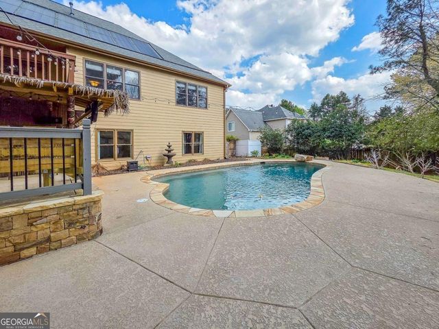 3270 Sunflower Way, Milton, GA 30004