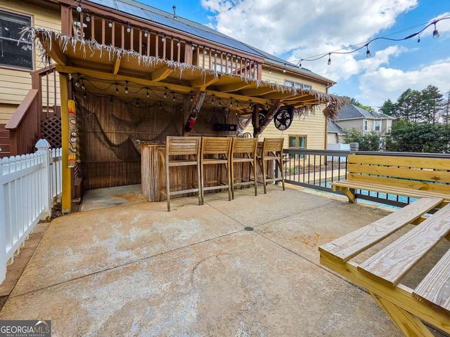 3270 Sunflower Way, Milton, GA 30004