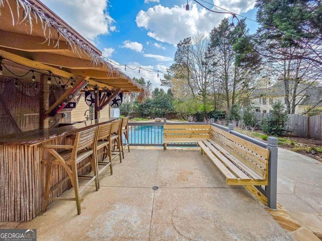 3270 Sunflower Way, Milton, GA 30004