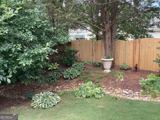 3270 Sunflower Way, Milton, GA 30004