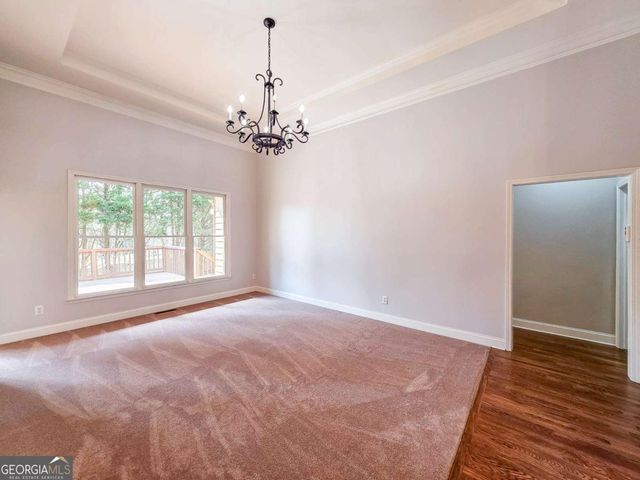 3270 Sunflower Way, Milton, GA 30004