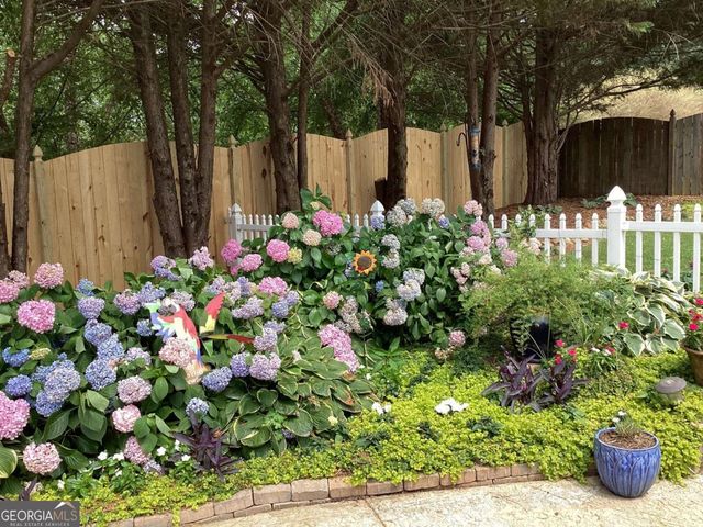 3270 Sunflower Way, Milton, GA 30004