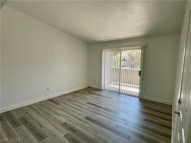 5055 West Hacienda Avenue 2142, Las Vegas, NV 89118