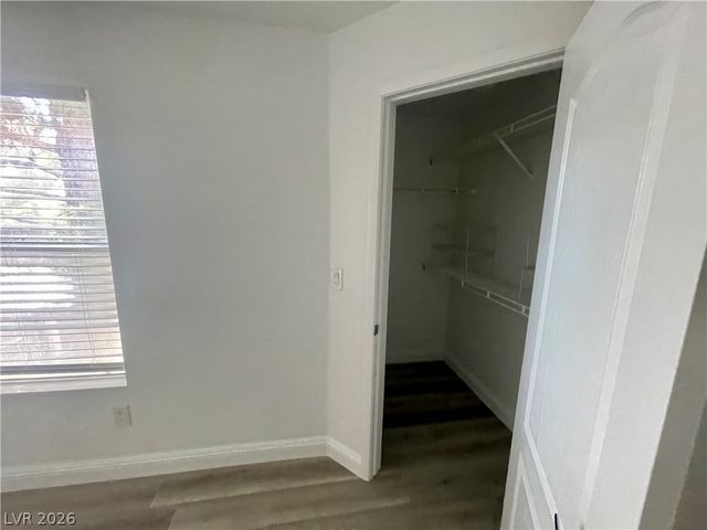 5055 West Hacienda Avenue 2142, Las Vegas, NV 89118