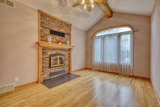 3115 Hawks Haven Trail, Deforest, WI 53532