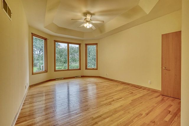 3115 Hawks Haven Trail, Deforest, WI 53532