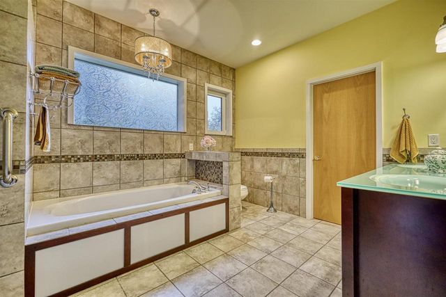 3115 Hawks Haven Trail, Deforest, WI 53532