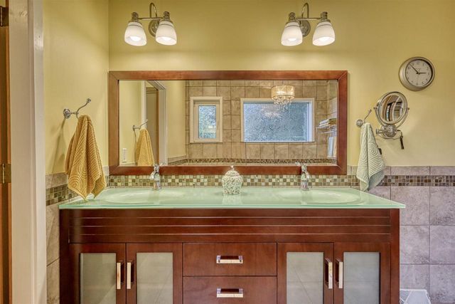 3115 Hawks Haven Trail, Deforest, WI 53532