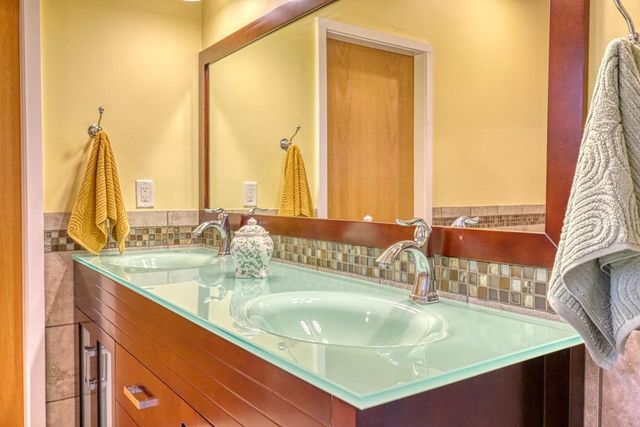 3115 Hawks Haven Trail, Deforest, WI 53532