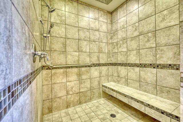 3115 Hawks Haven Trail, Deforest, WI 53532