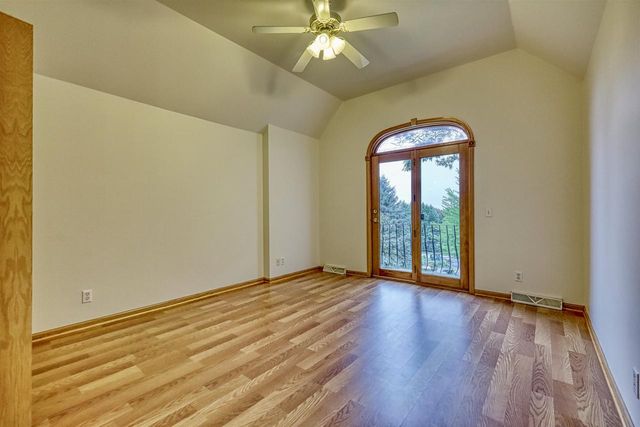 3115 Hawks Haven Trail, Deforest, WI 53532