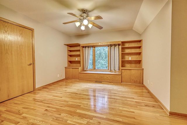 3115 Hawks Haven Trail, Deforest, WI 53532
