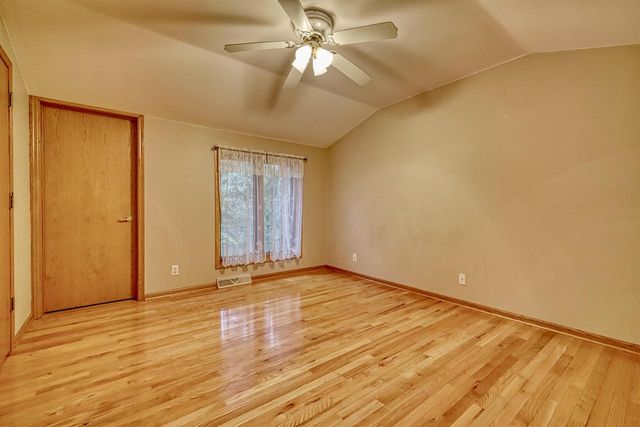 3115 Hawks Haven Trail, Deforest, WI 53532