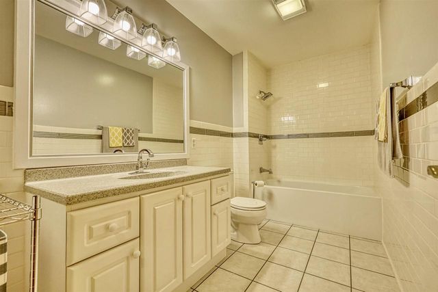 3115 Hawks Haven Trail, Deforest, WI 53532
