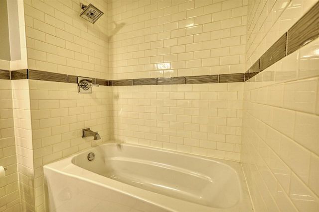 3115 Hawks Haven Trail, Deforest, WI 53532