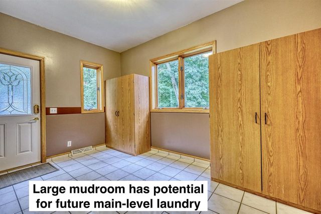 3115 Hawks Haven Trail, Deforest, WI 53532