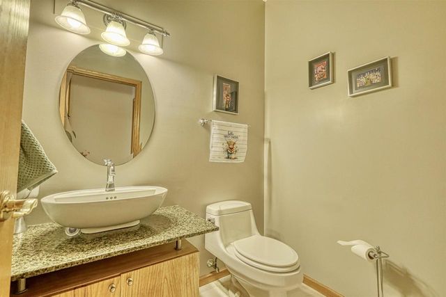 3115 Hawks Haven Trail, Deforest, WI 53532