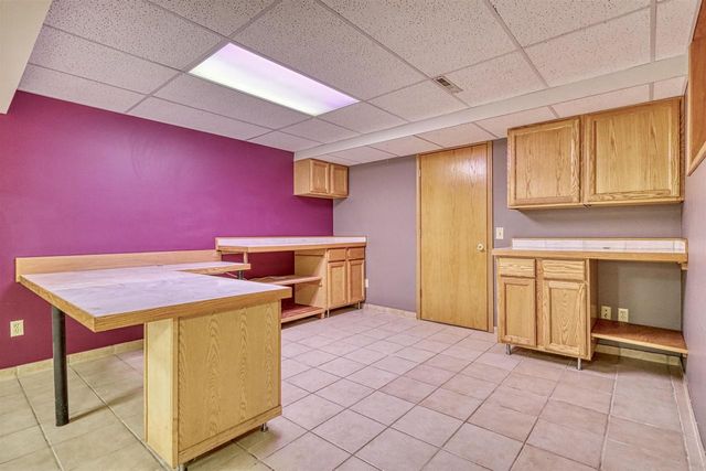 3115 Hawks Haven Trail, Deforest, WI 53532