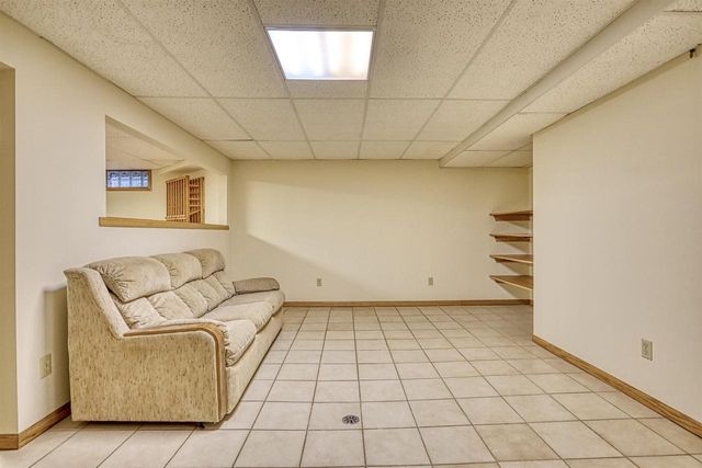 3115 Hawks Haven Trail, Deforest, WI 53532